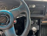 LADA (VAZ) 2107-5