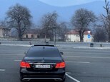 Mercedes E 250-3