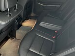 Mercedes E 250-5
