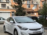 Hyundai Elantra-7