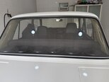 LADA (VAZ) 2107-3