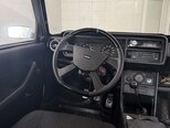 LADA (VAZ) 2107-2