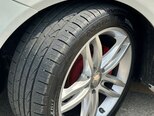 Mercedes C 250-14