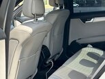 Mercedes C 250-15