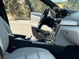 Mercedes C 250-16