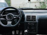LADA (VAZ) 2110-2