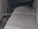 LADA (VAZ) 2110-4