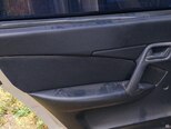 LADA (VAZ) 2110-5