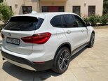 BMW X1-4
