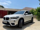 BMW X1-2