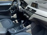 BMW X1-6