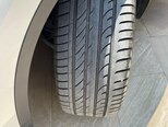 BMW X1-5