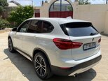 BMW X1-3