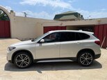 BMW X1-9