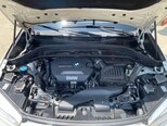 BMW X1-8