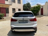 BMW X1-11