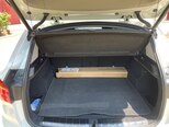 BMW X1-12