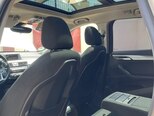 BMW X1-13