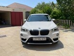 BMW X1-10