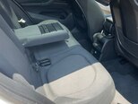 BMW X1-7