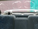 LADA (VAZ) 2110-6
