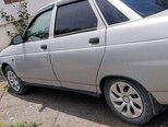 LADA (VAZ) 2110-7