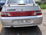 LADA (VAZ) 2110-8