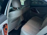 Toyota Camry-7