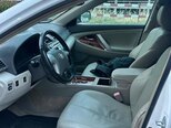 Toyota Camry-5