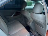 Toyota Camry-6