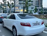 Toyota Camry-3