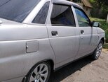 LADA (VAZ) 2110-9
