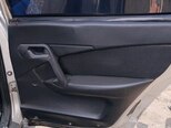 LADA (VAZ) 2110-10