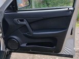 LADA (VAZ) 2110-11