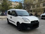 Fiat Doblo-1