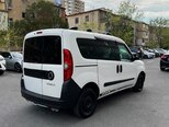 Fiat Doblo-3