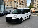 Fiat Doblo-2