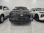 Geely Galaxy M9-2