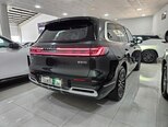 Geely Galaxy M9-5