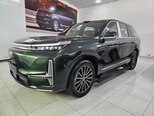 Geely Galaxy M9-3