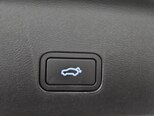 Geely Galaxy M9-8