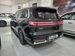 Geely Galaxy M9-7