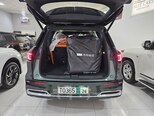 Geely Galaxy M9-9