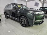 Geely Galaxy M9-6