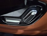 Geely Galaxy M9-10