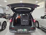 Geely Galaxy M9-12