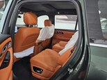 Geely Galaxy M9-11