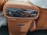 Geely Galaxy M9-13