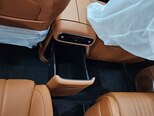 Geely Galaxy M9-14