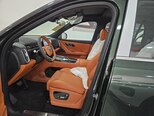 Geely Galaxy M9-16